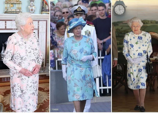 Sandersonc93qɯ׶ŮһƷxŵ