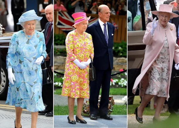 Sandersonc93qɯ׶ŮһƷxŵ