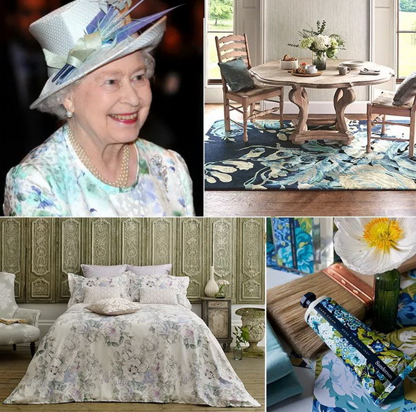 Sandersonc93qɯ׶ŮһƷxŵ