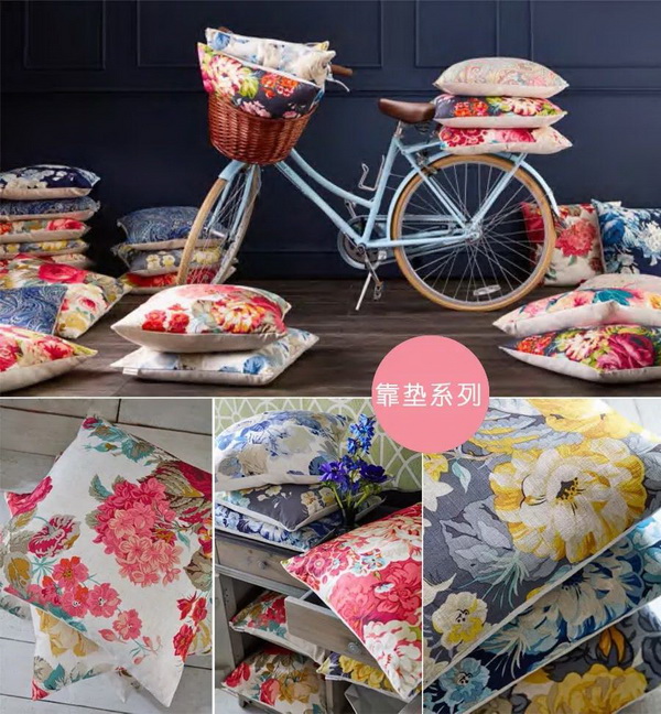 Sandersonc93qɯ׶ŮһƷxŵ