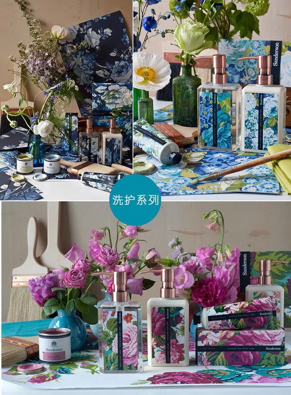 Sandersonc93qɯ׶ŮһƷxŵ