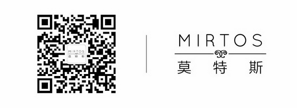 Sandersonc93qɯ׶ŮһƷxŵ