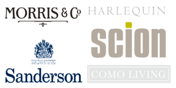 Sandersonc93qɯ׶ŮһƷxŵ