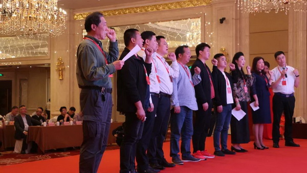 朽(q)Ӯa(chn)I(y)ͨ(chung)r(ji)ֵ--ֽ2019Ї(yng)朴ЇҼҾӄ(chung)Cʢ¡ek