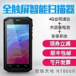 a(chn)laϢɼֳ֔(sh)(j)ɼPD