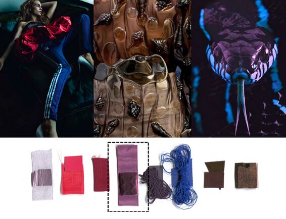 ҃ȼƷOӋƫ2019ﶬɫʼt