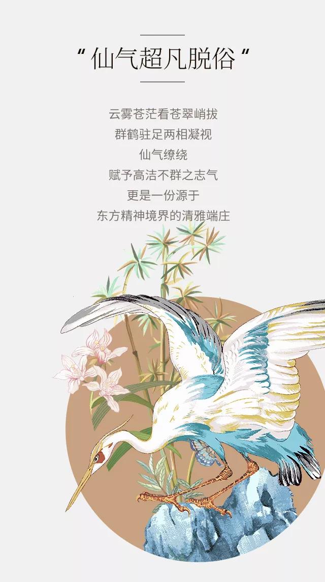 2019ﶬƷʽ|`ƷŷA