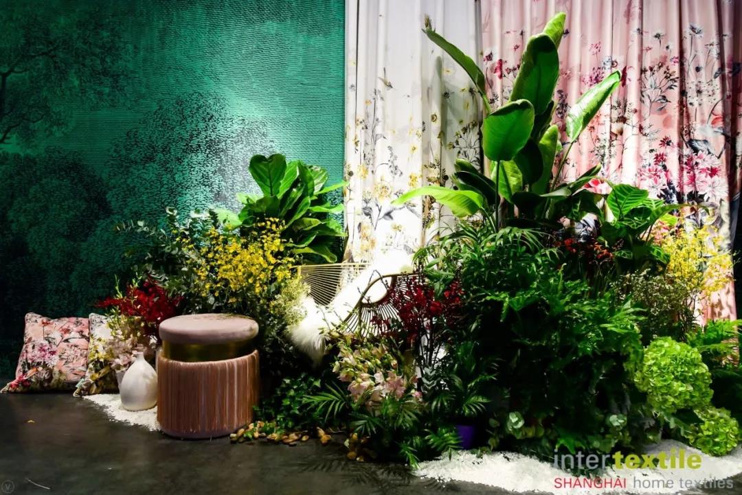 25dδ(li)k--2019ﶬҼչڇ(gu)ҕ(hu)չģϺA_(ki)Ļ