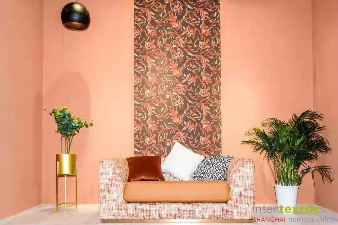 25dδ(li)k--2019ﶬҼչڇ(gu)ҕ(hu)չģϺA_(ki)Ļ