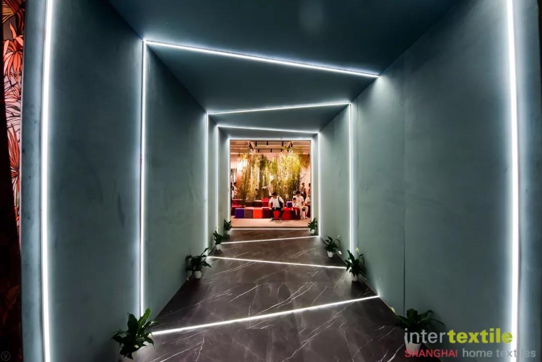 25dδ(li)k--2019ﶬҼչڇ(gu)ҕ(hu)չģϺA_(ki)Ļ