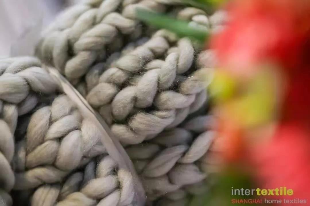 25dδ(li)k--2019ﶬҼչڇ(gu)ҕ(hu)չģϺA_(ki)Ļ