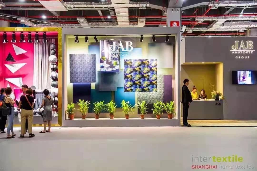 25dδ(li)k--2019ﶬҼչڇ(gu)ҕ(hu)չģϺA_(ki)Ļ