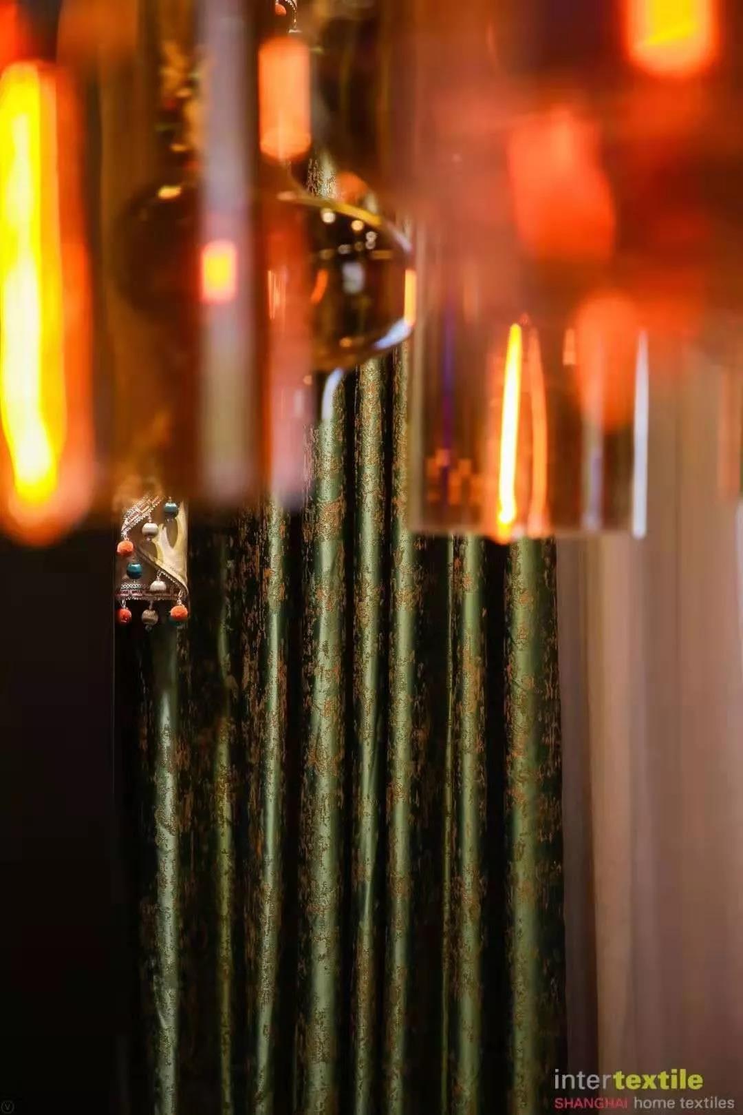 25dδ(li)k--2019ﶬҼչڇ(gu)ҕ(hu)չģϺA_(ki)Ļ