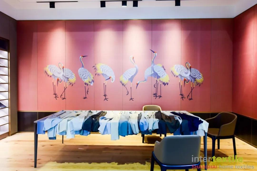 25dδ(li)k--2019ﶬҼչڇ(gu)ҕ(hu)չģϺA_(ki)Ļ