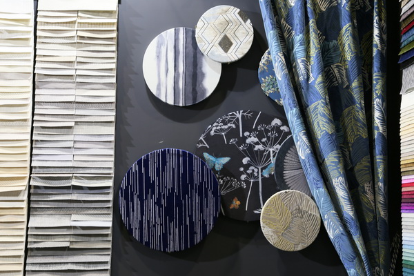 25dδ(li)k--2019ﶬҼչڇ(gu)ҕ(hu)չģϺA_(ki)Ļ