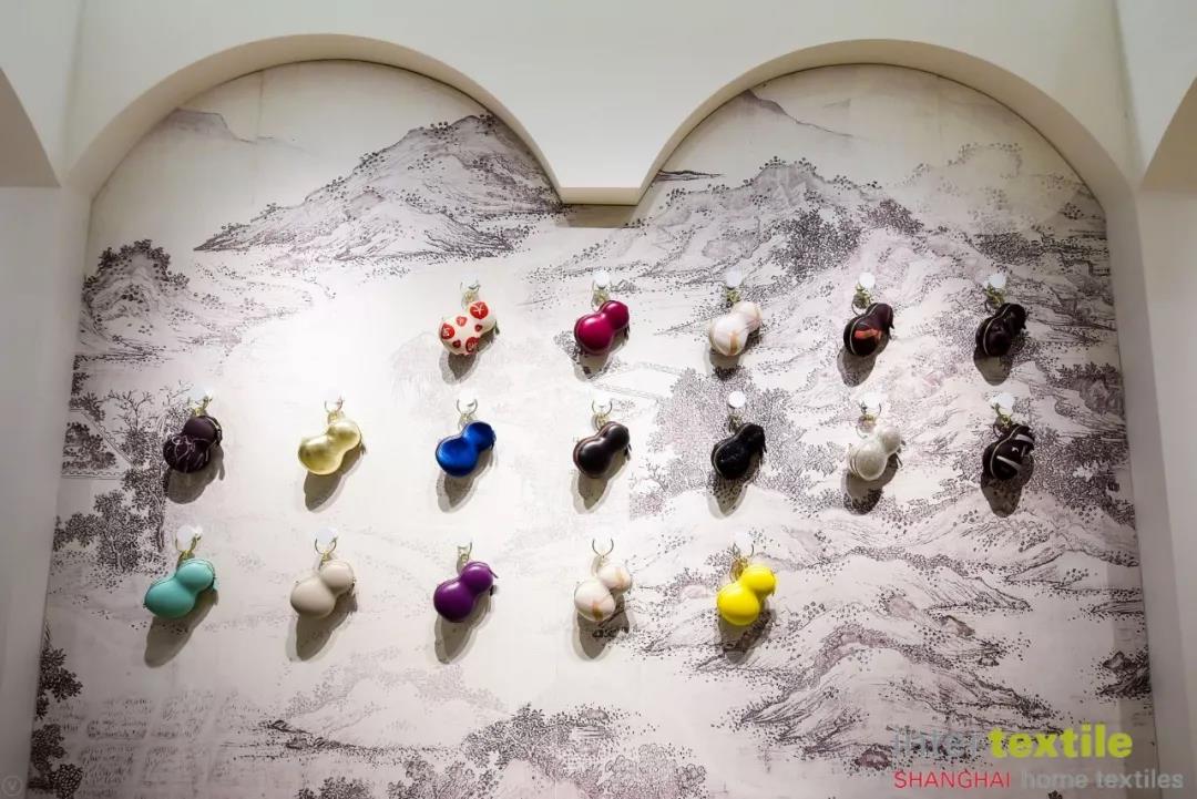 25dδ(li)k--2019ﶬҼչڇ(gu)ҕ(hu)չģϺA_(ki)Ļ