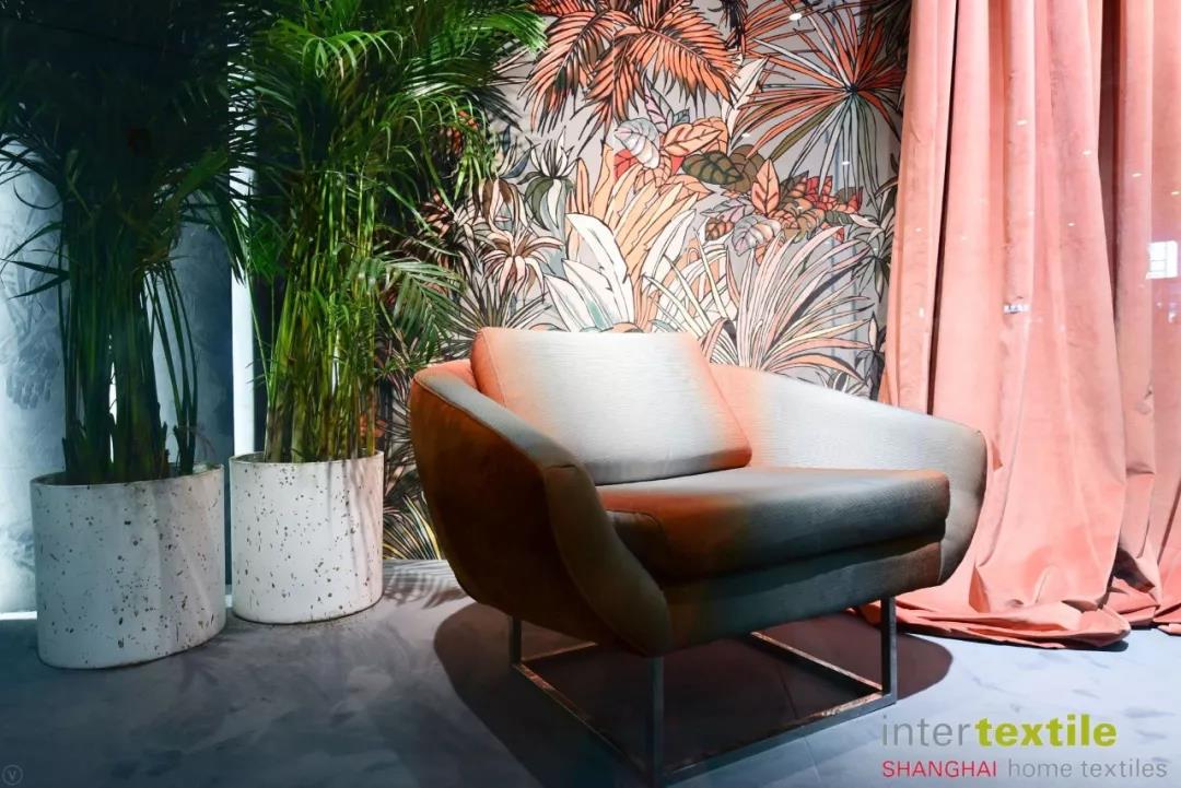 25dδ(li)k--2019ﶬҼչڇ(gu)ҕ(hu)չģϺA_(ki)Ļ