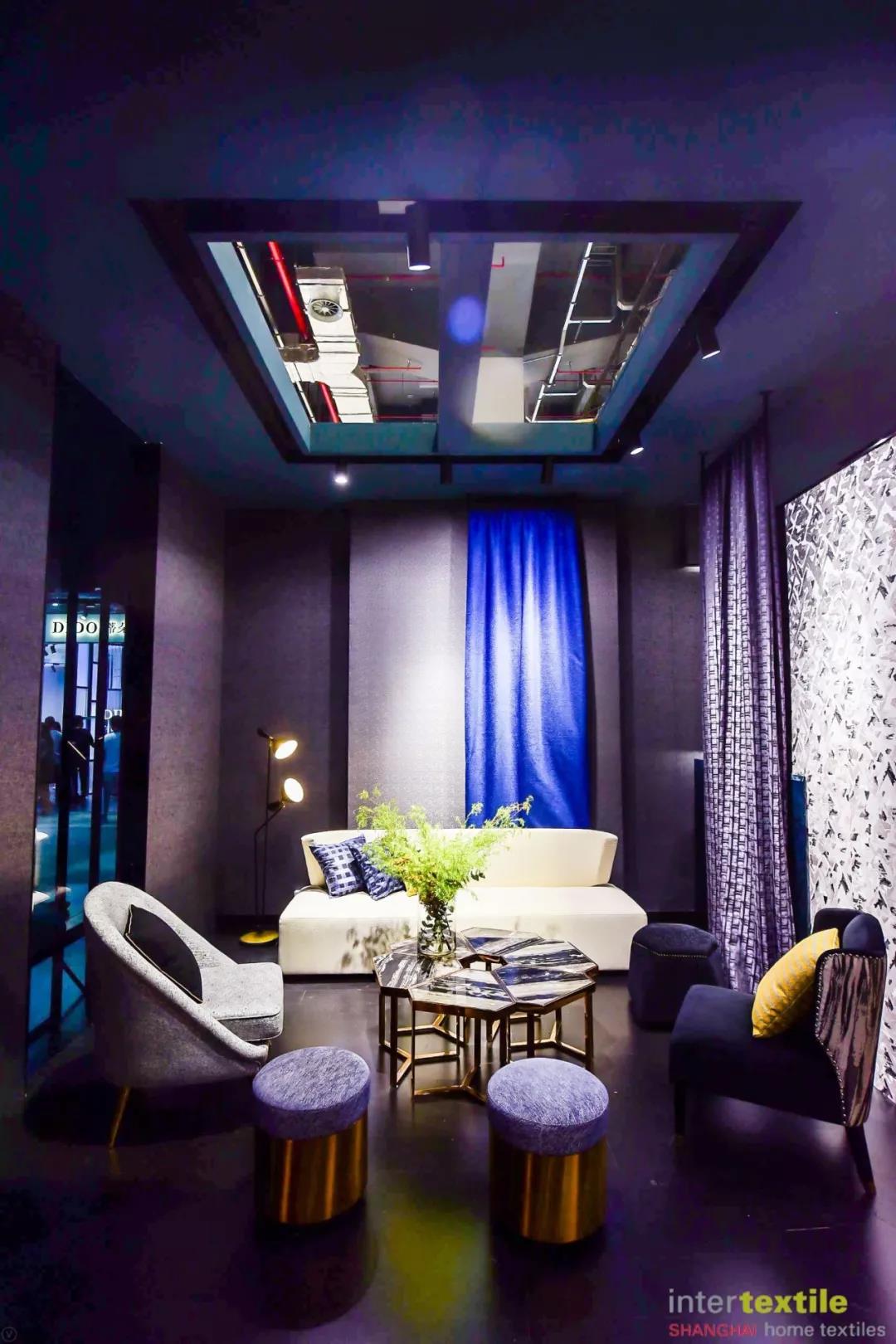 25dδ(li)k--2019ﶬҼչڇ(gu)ҕ(hu)չģϺA_(ki)Ļ