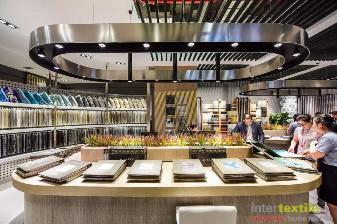 25dδ(li)k--2019ﶬҼչڇ(gu)ҕ(hu)չģϺA_(ki)Ļ