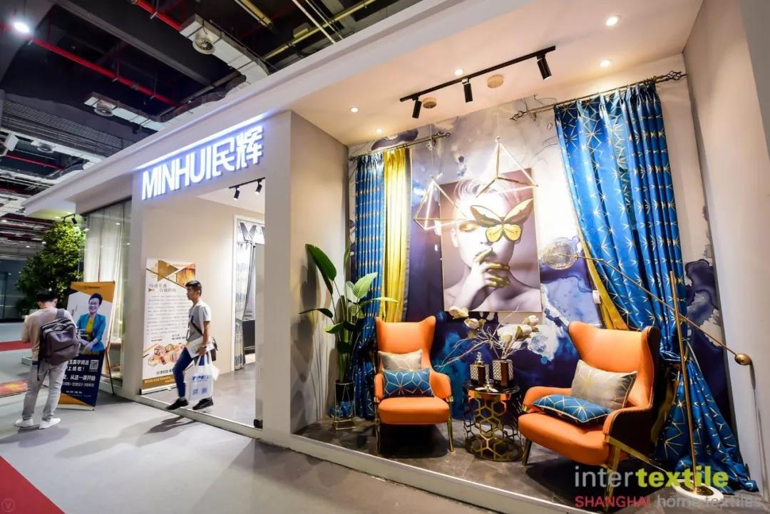 25dδ(li)k--2019ﶬҼչڇ(gu)ҕ(hu)չģϺA_(ki)Ļ