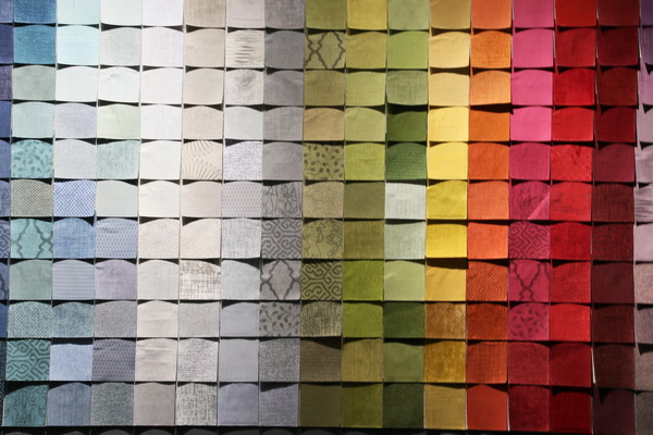 25dδ(li)k--2019ﶬҼչڇ(gu)ҕ(hu)չģϺA_(ki)Ļ