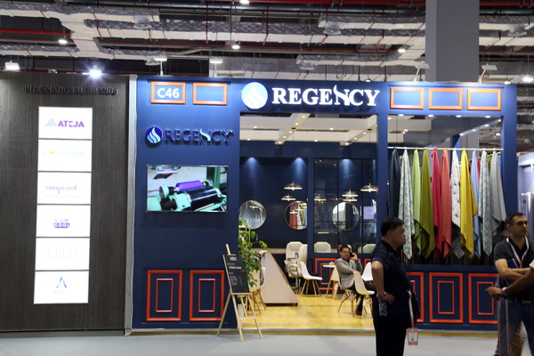 25dδ(li)k--2019ﶬҼչڇ(gu)ҕ(hu)չģϺA_(ki)Ļ