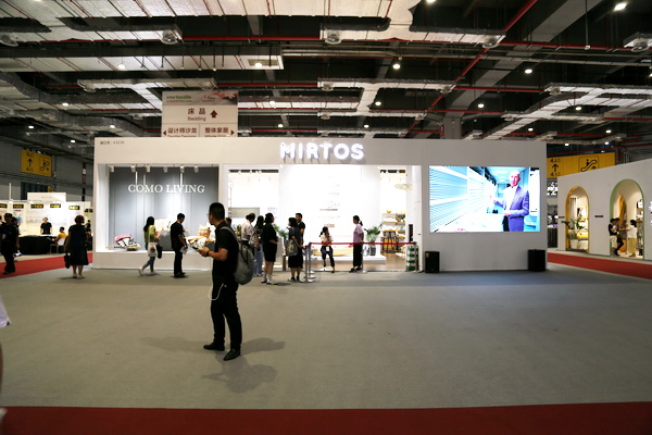 25dδ(li)k--2019ﶬҼչڇ(gu)ҕ(hu)չģϺA_(ki)Ļ