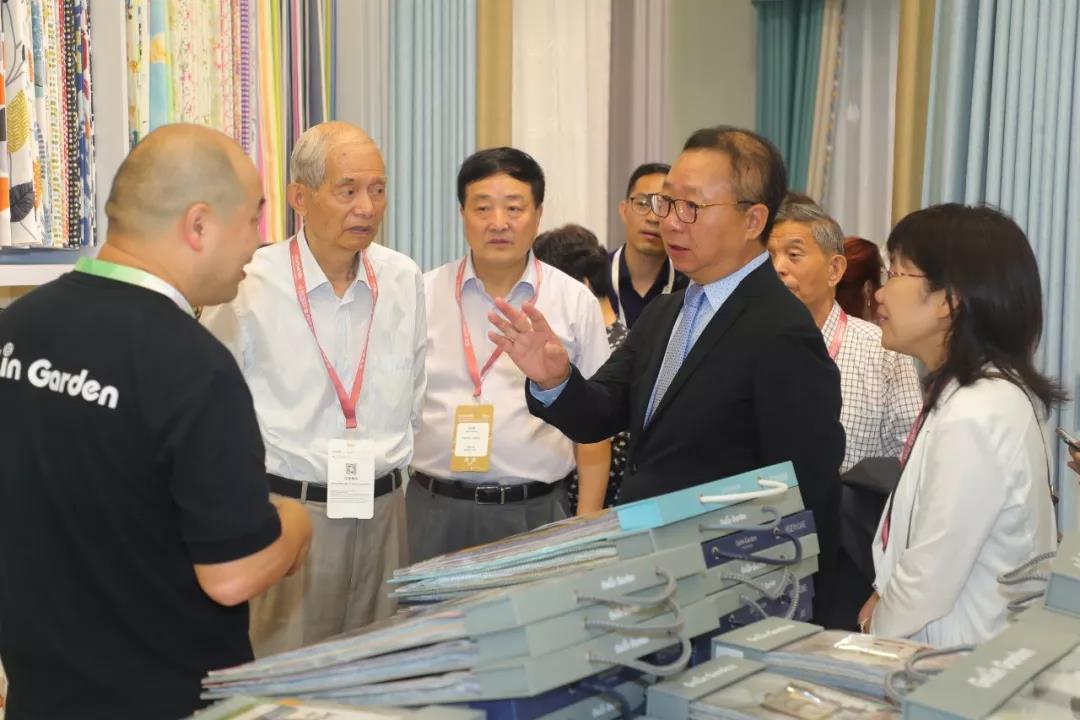 25dδ(li)k--2019ﶬҼչڇ(gu)ҕ(hu)չģϺA_(ki)Ļ