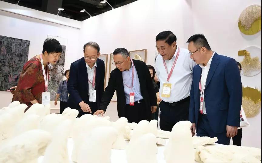 25dδ(li)k--2019ﶬҼչڇ(gu)ҕ(hu)չģϺA_(ki)Ļ