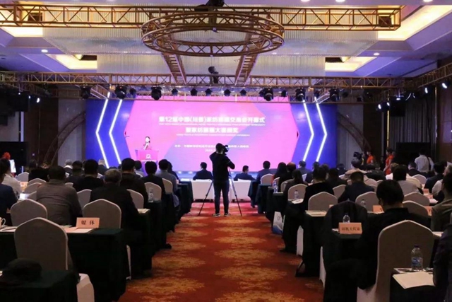 32f壬ɽ9000fԪʮЇҼ彻ו¡_xͨݼҼa(chn)I(y)1+3¸