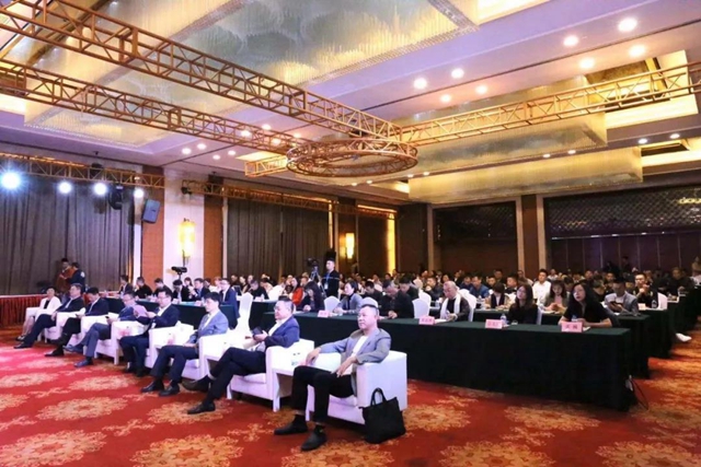 32f壬ɽ9000fԪʮЇҼ彻ו(hu)¡_xͨݼҼa(chn)I(y)1+3¸