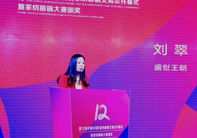 32f壬ɽ9000fԪʮЇҼ彻ו(hu)¡_xͨݼҼa(chn)I(y)1+3¸