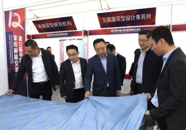 32f壬ɽ9000fԪʮЇҼ彻ו(hu)¡_xͨݼҼa(chn)I(y)1+3¸