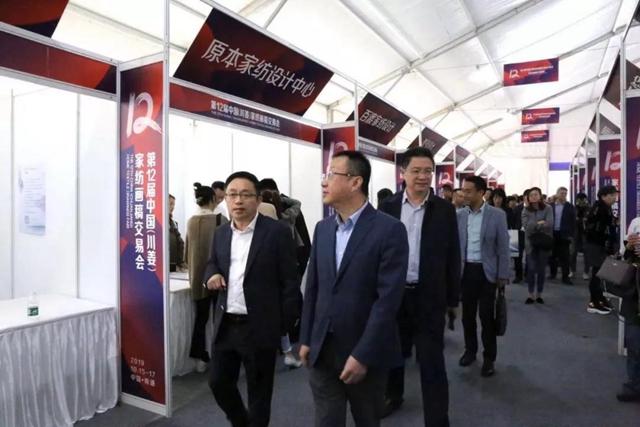 32f壬ɽ9000fԪʮЇҼ彻ו(hu)¡_xͨݼҼa(chn)I(y)1+3¸