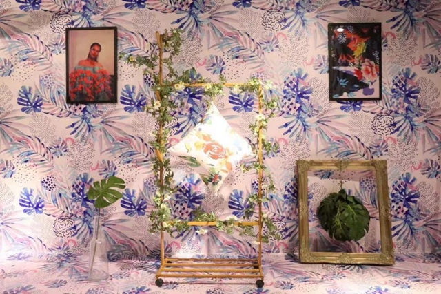 32f壬ɽ9000fԪʮЇҼ彻ו(hu)¡_xͨݼҼa(chn)I(y)1+3¸