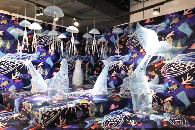 32f壬ɽ9000fԪʮЇҼ彻ו(hu)¡_xͨݼҼa(chn)I(y)1+3¸