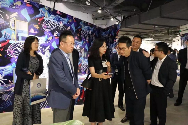 32f壬ɽ9000fԪʮЇҼ彻ו(hu)¡_xͨݼҼa(chn)I(y)1+3¸