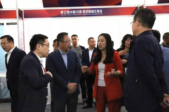 32f壬ɽ9000fԪʮЇҼ彻ו(hu)¡_xͨݼҼa(chn)I(y)1+3¸