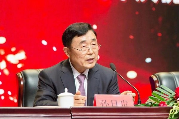 ׃2019¼Ҽ졤δռҼӆ؛(hu)ȫ