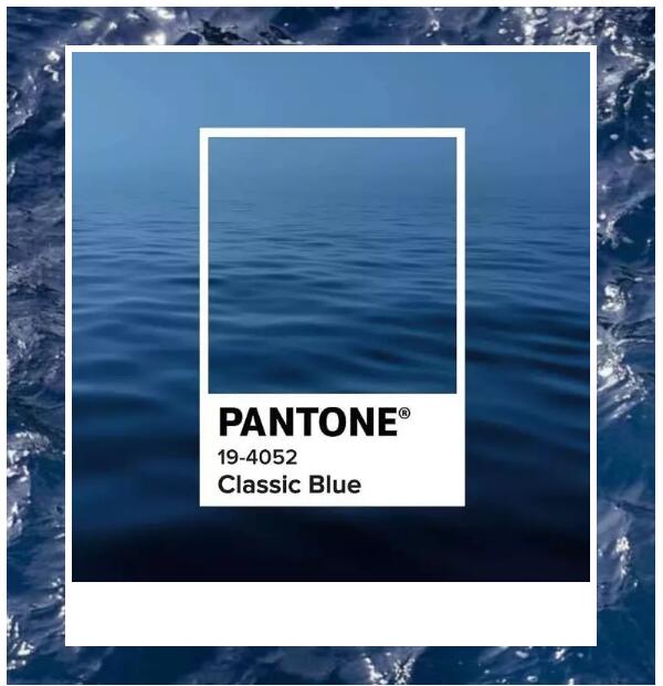 ̫ƳƷ--2020֮䡰{ϵ