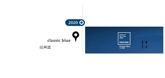 ̫ƳƷ--2020֮䡰{ϵ