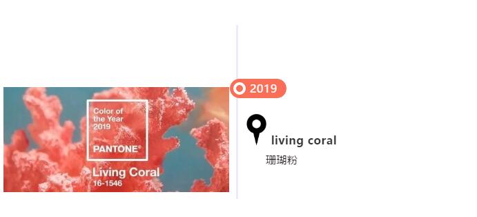 ̫ƳƷ--2020֮䡰{ϵ