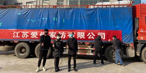 (i)Ҽٴξٛ(zng)r(ji)ֵ30f(wn)ԪoYĿǰѽ(jng)_(d)t(y)Ժ