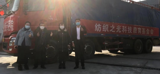 (i)Ҽٴξٛ(zng)r(ji)ֵ30f(wn)ԪoYĿǰѽ(jng)_(d)t(y)Ժ