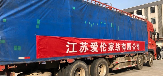 (i)Ҽٴξٛ(zng)r(ji)ֵ30f(wn)ԪoYĿǰѽ(jng)_(d)t(y)Ժ