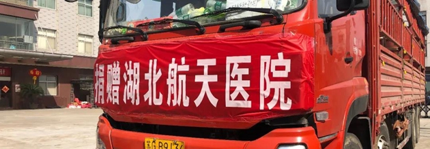 (i)Ҽٴξٛ(zng)r(ji)ֵ30f(wn)ԪoYĿǰѽ(jng)_(d)t(y)Ժ