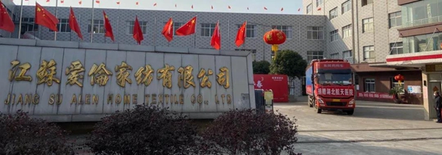 (i)Ҽٴξٛ(zng)r(ji)ֵ30f(wn)ԪoYĿǰѽ(jng)_(d)t(y)Ժ