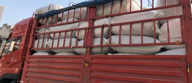 (i)Ҽٴξٛ(zng)r(ji)ֵ30f(wn)ԪoYĿǰѽ(jng)_(d)t(y)Ժ