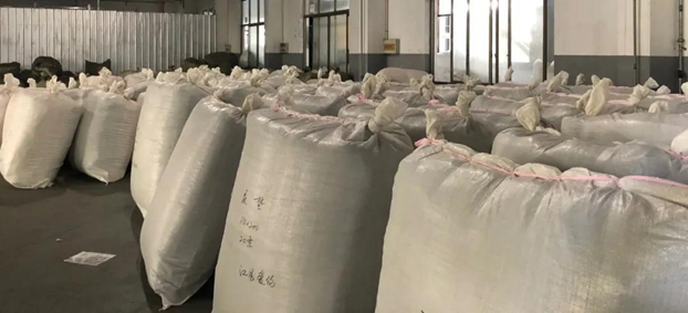 (i)Ҽٴξٛ(zng)r(ji)ֵ30f(wn)ԪoYĿǰѽ(jng)_(d)t(y)Ժ