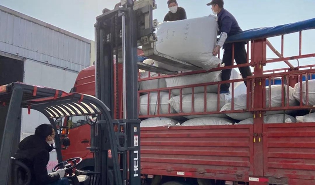 (i)Ҽٴξٛ(zng)r(ji)ֵ30f(wn)ԪoYĿǰѽ(jng)_(d)t(y)Ժ